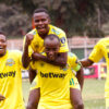 FKFPL Today highlights: Gor Mahia’s woes continued | FKF Premier League